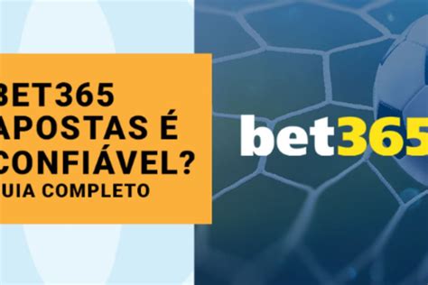 Apostas seguras encontradas com Bet365 .